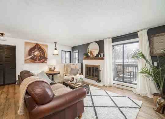 375 Shelard Pkwy #203 - Photo 3 of 17