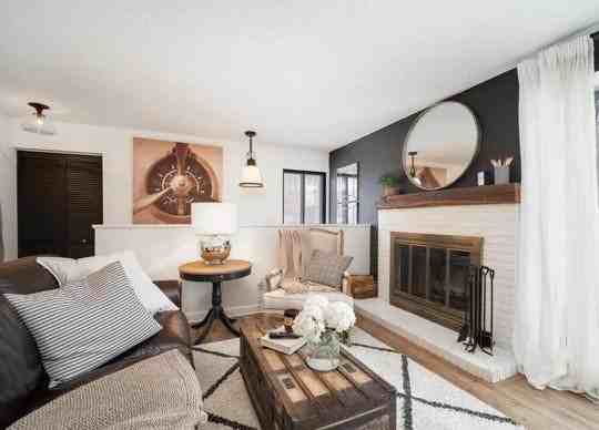 375 Shelard Pkwy #203 - Photo 5 of 17