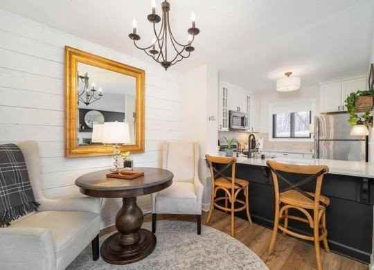 375 Shelard Pkwy #203 - Photo 7 of 17