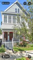 featured image of 1815 Euclid Ave #2ndFL