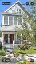 1815 Euclid Ave #2ndFL - Photo 1 of 1