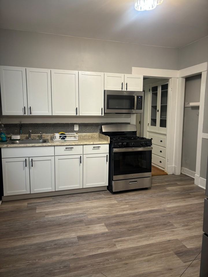 1815 Euclid Ave #2ndFL - Photo 2 of 14