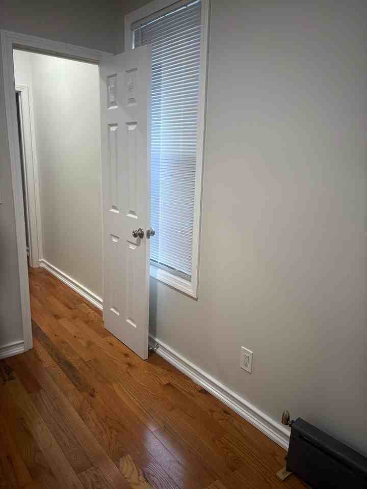 1815 Euclid Ave #2ndFL - Photo 7 of 14
