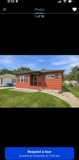 2723 Grand Blvd - Photo 1 of 1