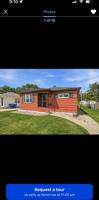 featured image of 2723 Grand Blvd