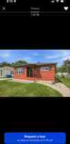 2723 Grand Blvd - Photo 1 of 1