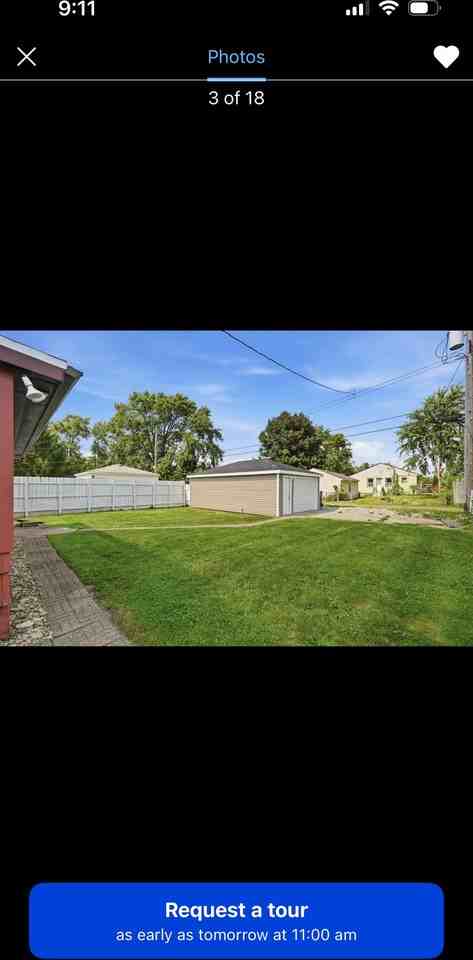 2723 Grand Blvd - Photo 2 of 11