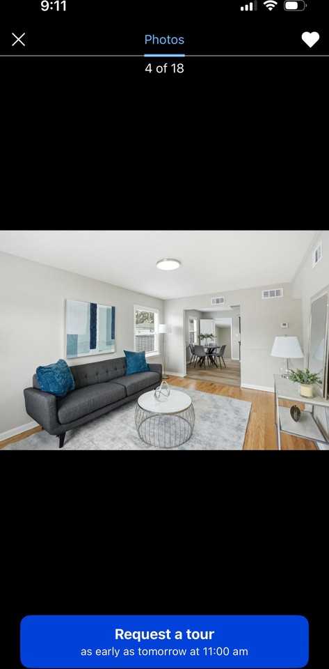 2723 Grand Blvd - Photo 3 of 11