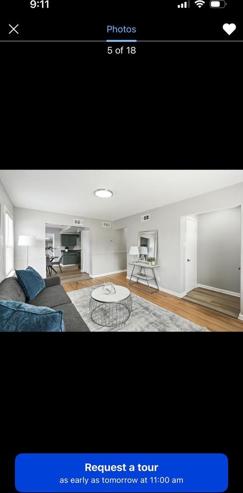 2723 Grand Blvd - Photo 4 of 11