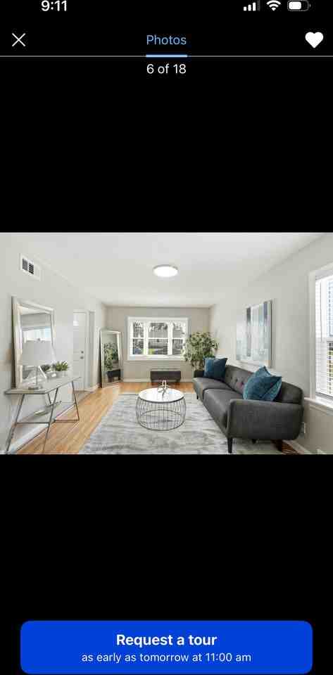 2723 Grand Blvd - Photo 5 of 11