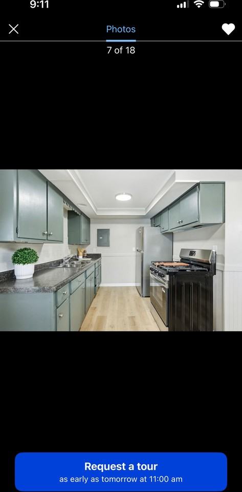 2723 Grand Blvd - Photo 6 of 11