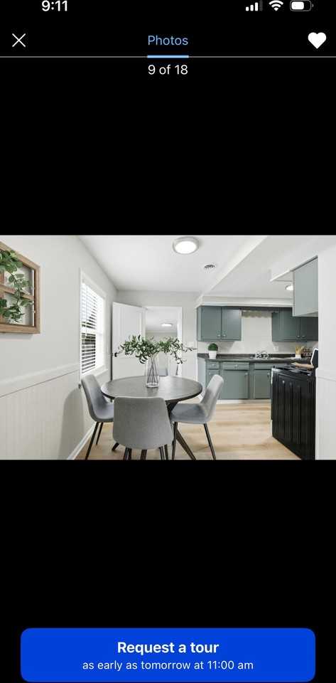 2723 Grand Blvd - Photo 7 of 11