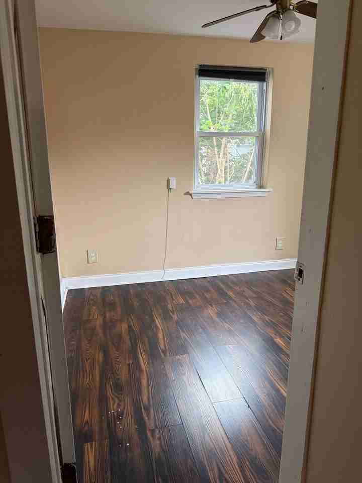 3208 Pearl St - Photo 5 of 16