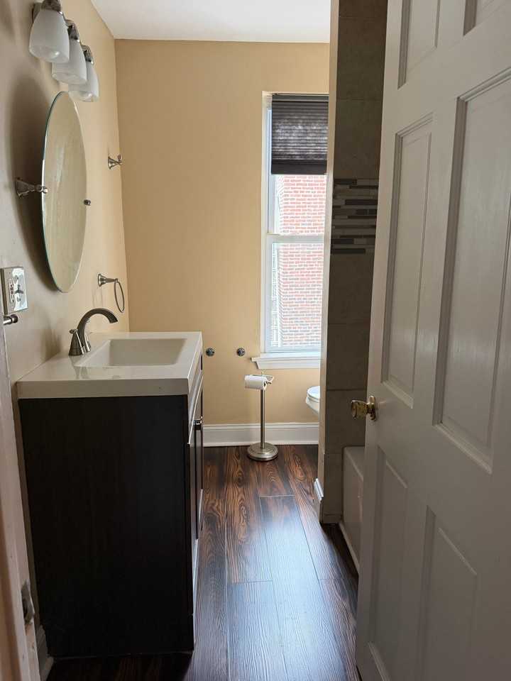 3208 Pearl St - Photo 6 of 16