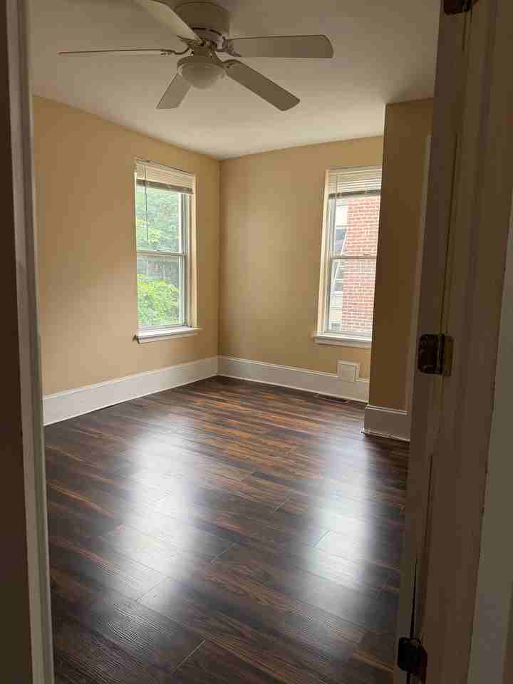 3208 Pearl St - Photo 7 of 16