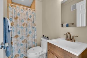 featured image of 1102 Boulevard #11