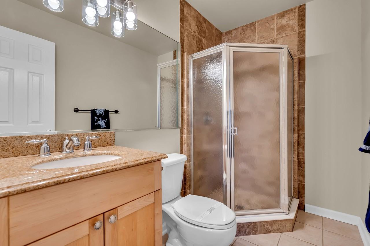 1102 Boulevard #11 - Photo 2 of 13