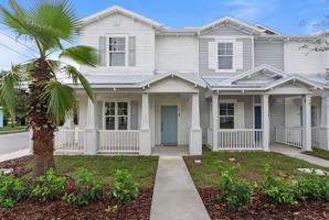 featured image of 149 N Ring Ave