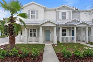 149 N Ring Ave - Photo 1 of 1