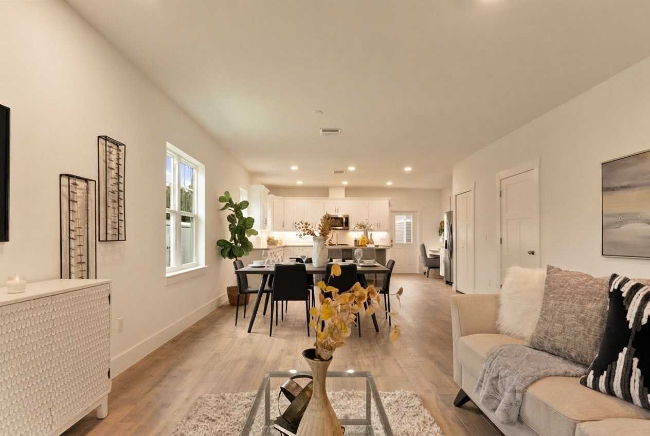 149 N Ring Ave - Photo 5 of 20