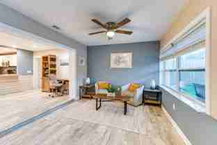 7525 2nd Ave W - Photo 1 of 1