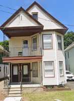 featured image of 1287 Van Cortland St #1st