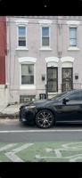 featured image of 2260 N 15th St