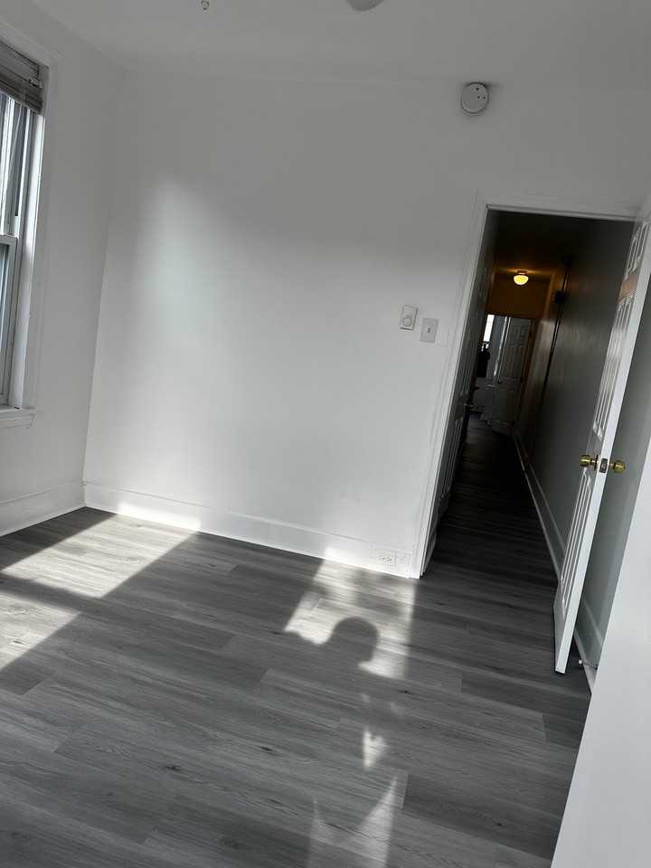 2260 N 15th St - Photo 3 of 14