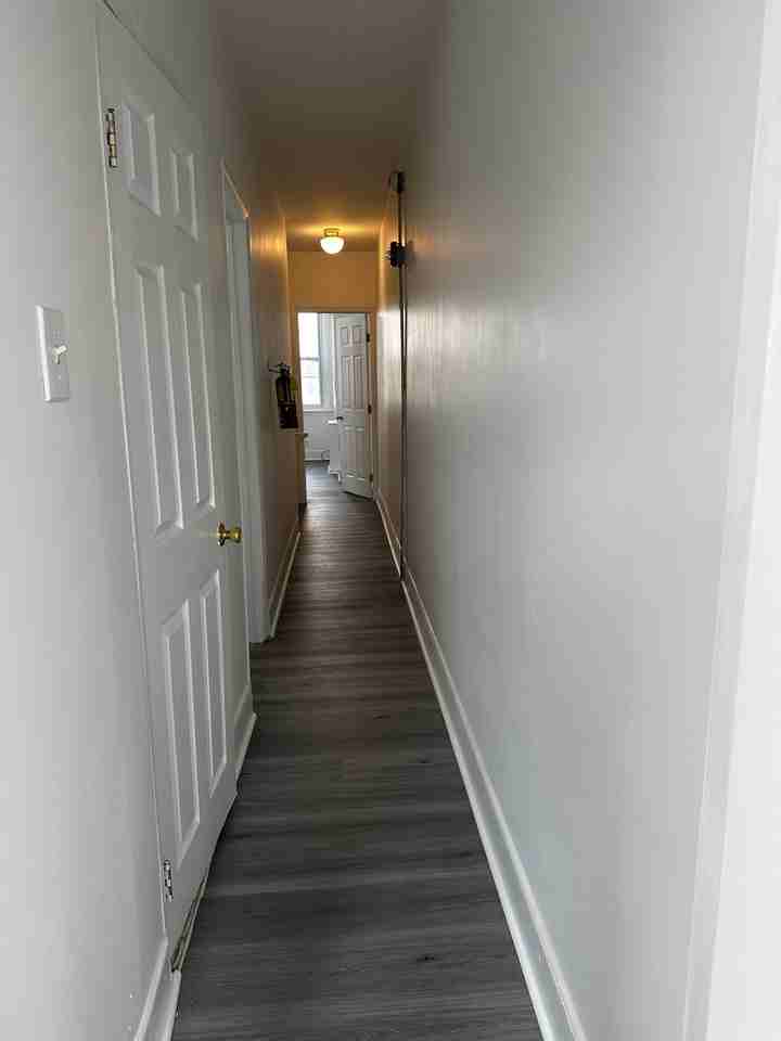 2260 N 15th St - Photo 4 of 14