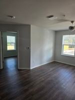 featured image of 851 State Hwy #4C
