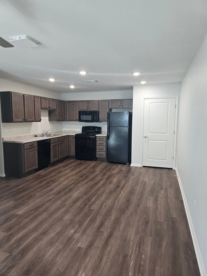 851 State Hwy #4C - Photo 2 of 2