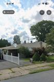 1527 Livingston St - Photo 1 of 1