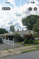 featured image of 1527 Livingston St