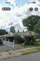 1527 Livingston St - Photo 1 of 1