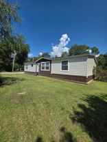 577 John Dauzat Rd - Photo 1 of 1