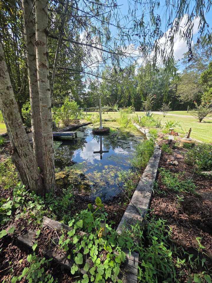 577 John Dauzat Rd - Photo 2 of 3