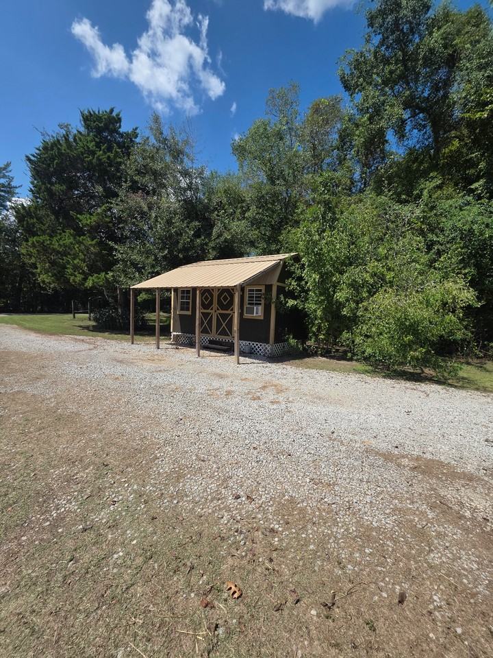 577 John Dauzat Rd - Photo 3 of 3