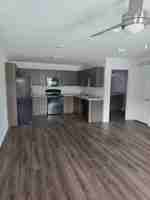 featured image of 851 State Hwy #14D