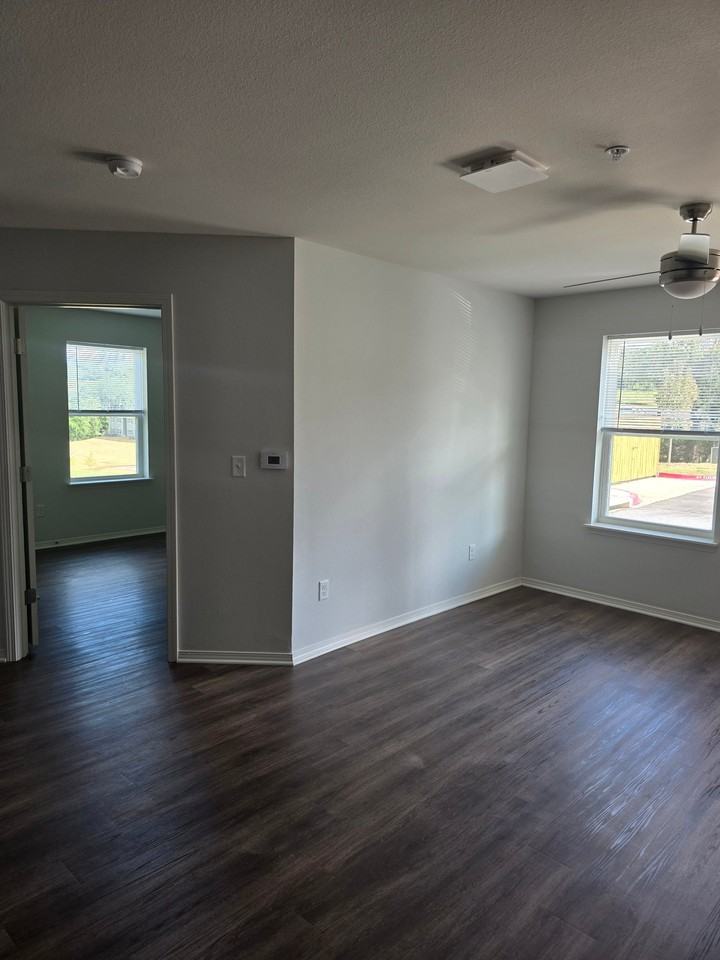 851 State Hwy #14D - Photo 2 of 2