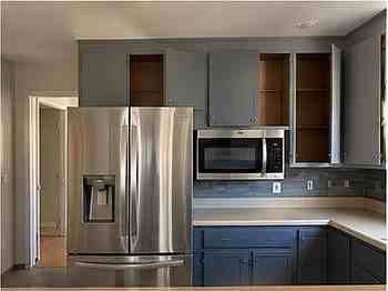 1014 E Alameda St - Photo 4 of 13