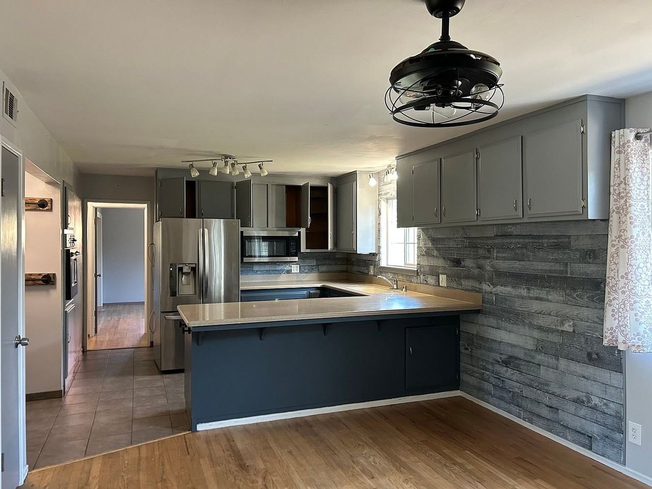 1014 E Alameda St - Photo 6 of 13