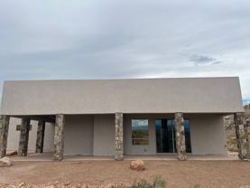 2346 Monument Rd - Photo 1 of 1