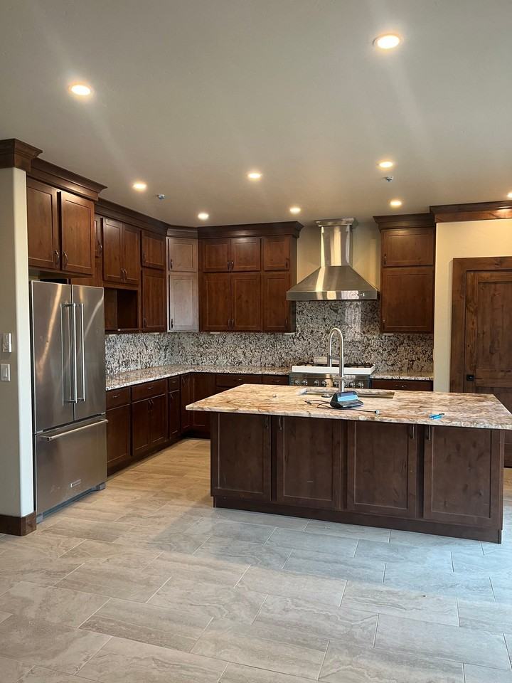 2346 Monument Rd - Photo 5 of 16