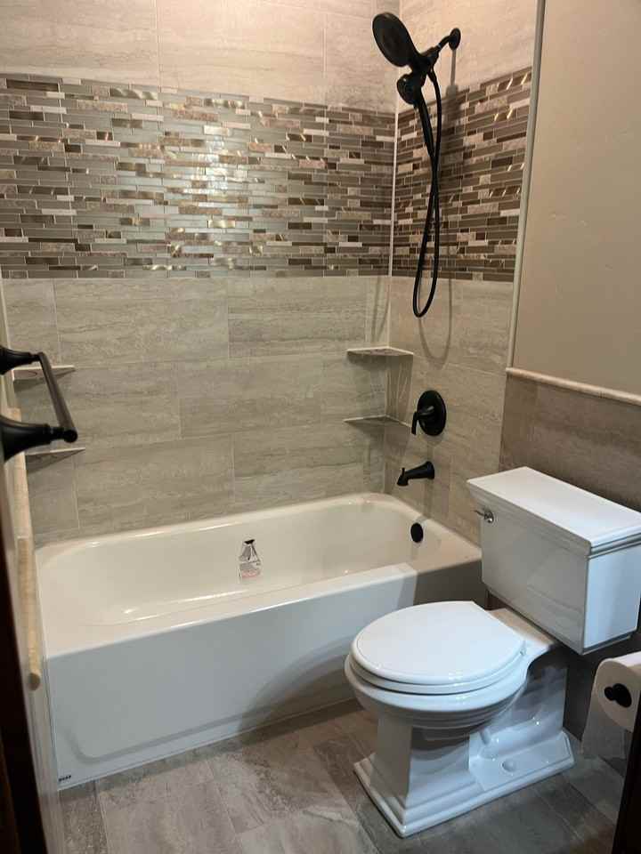 2346 Monument Rd - Photo 6 of 16
