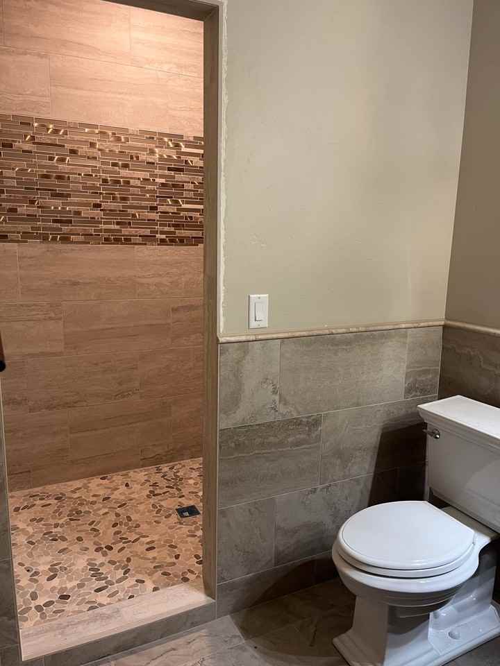 2346 Monument Rd - Photo 7 of 16