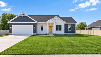 featured image of 405 Sugar Maple Ln