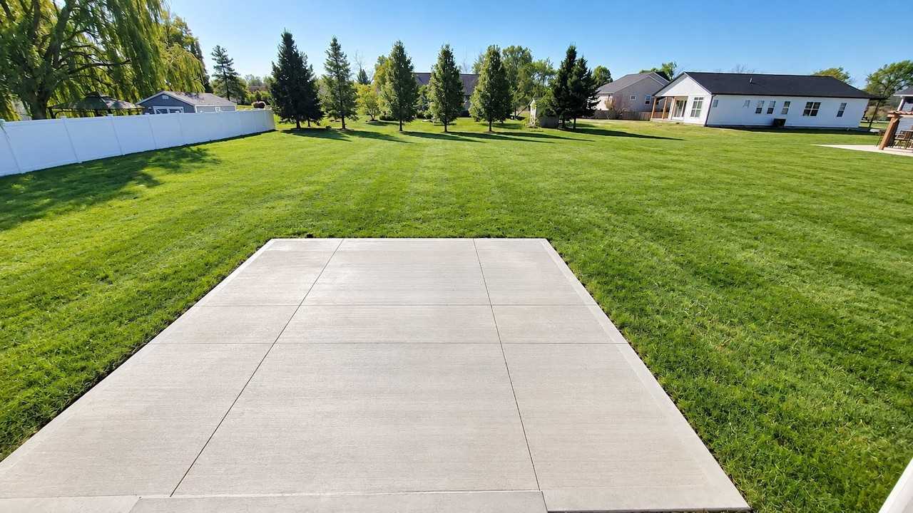 405 Sugar Maple Ln - Photo 2 of 12