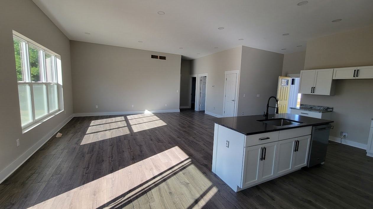 405 Sugar Maple Ln - Photo 6 of 12