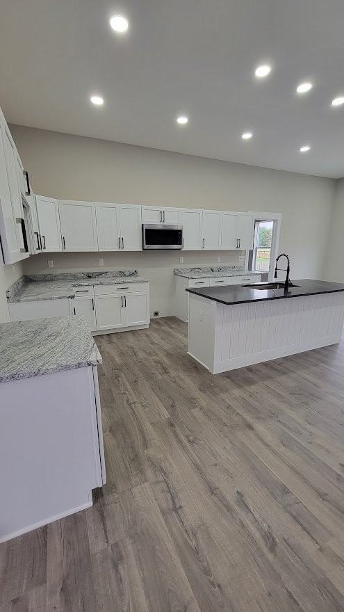 405 Sugar Maple Ln - Photo 7 of 12