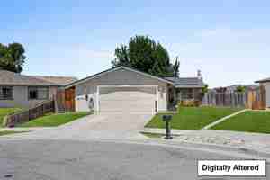 featured image of 930 Apple Ct